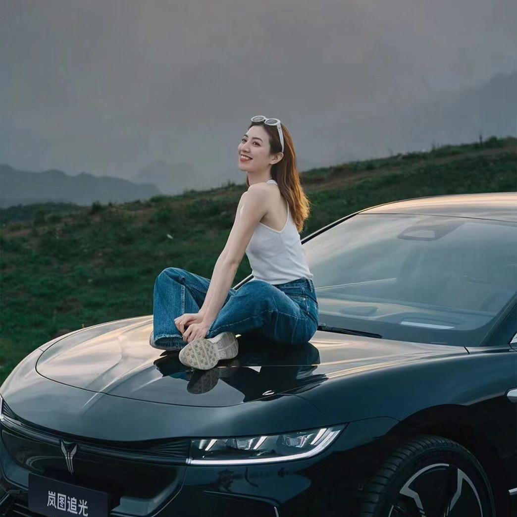 西安网约车运营中心