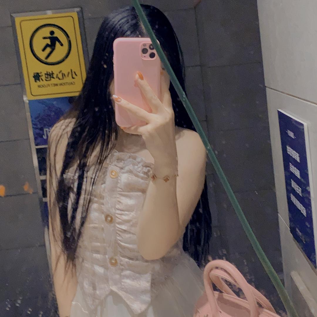 依柔🌸