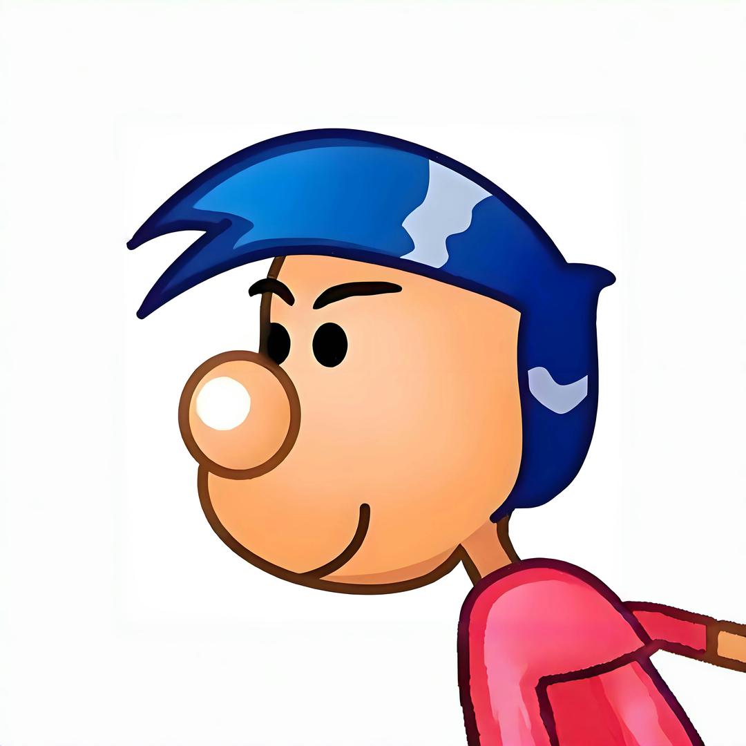 灯哥