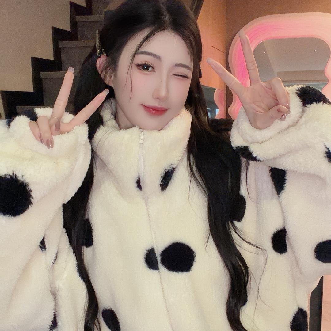 阿紫·居家生活馆