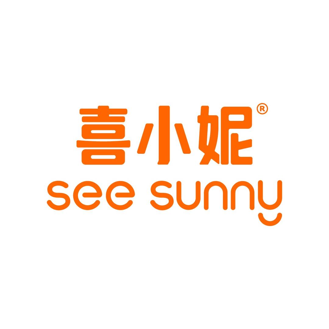 喜小妮外卖店（招学员）