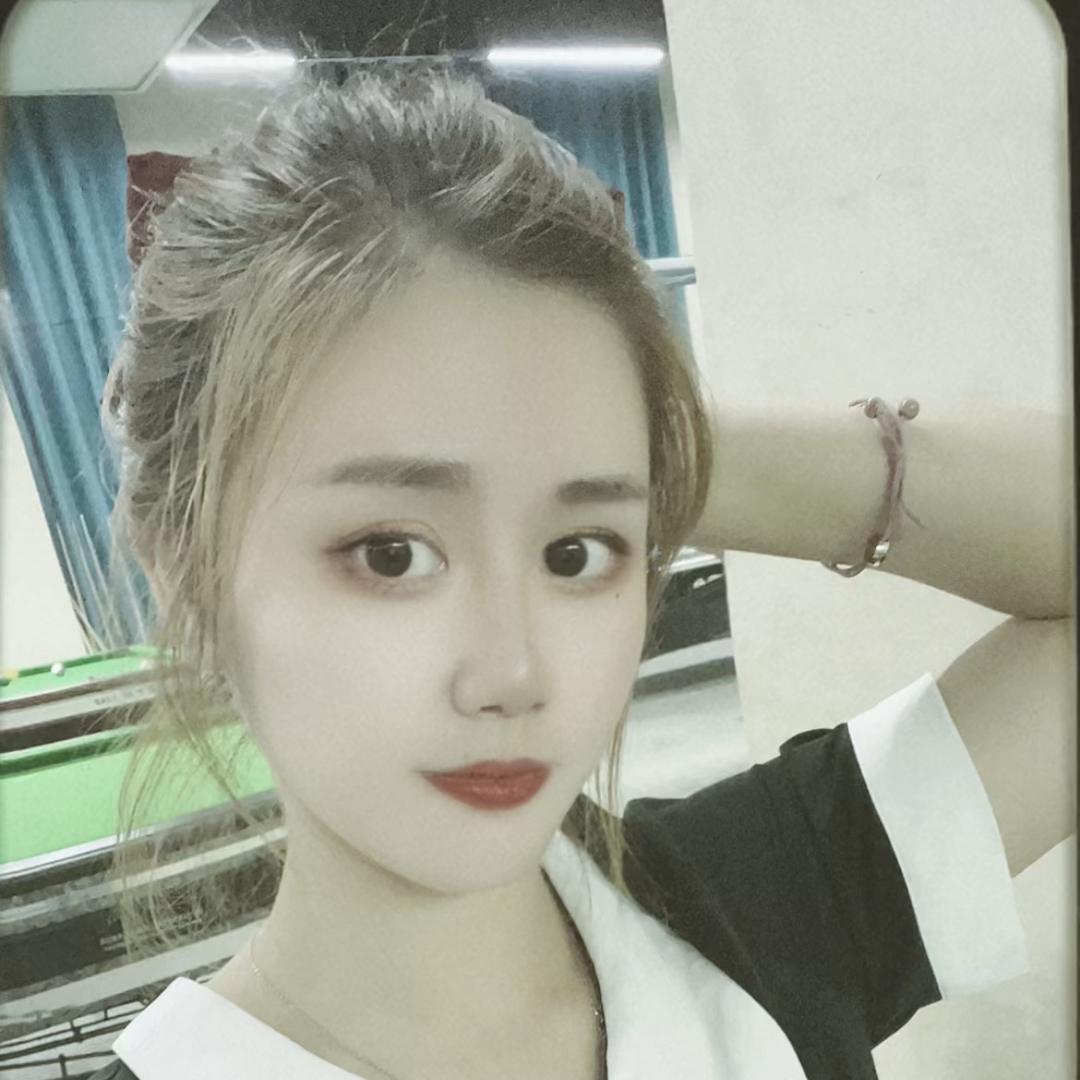 播州区龙坑遇见美甲店