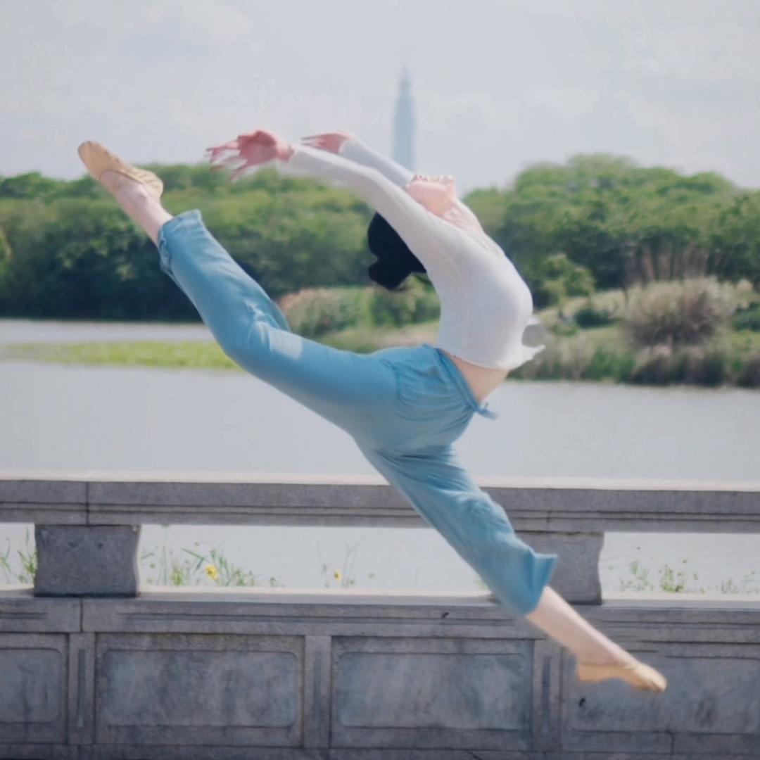 海棠瑶💃