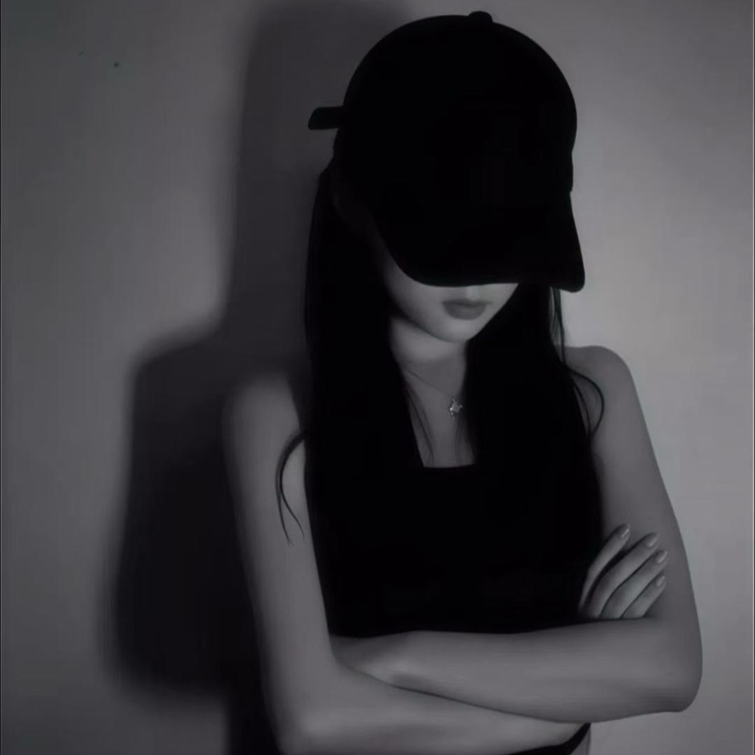 紫·宸