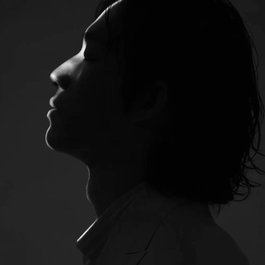 简七少
