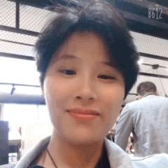 易飞