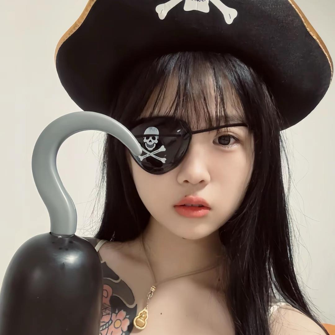 成都出来办事的