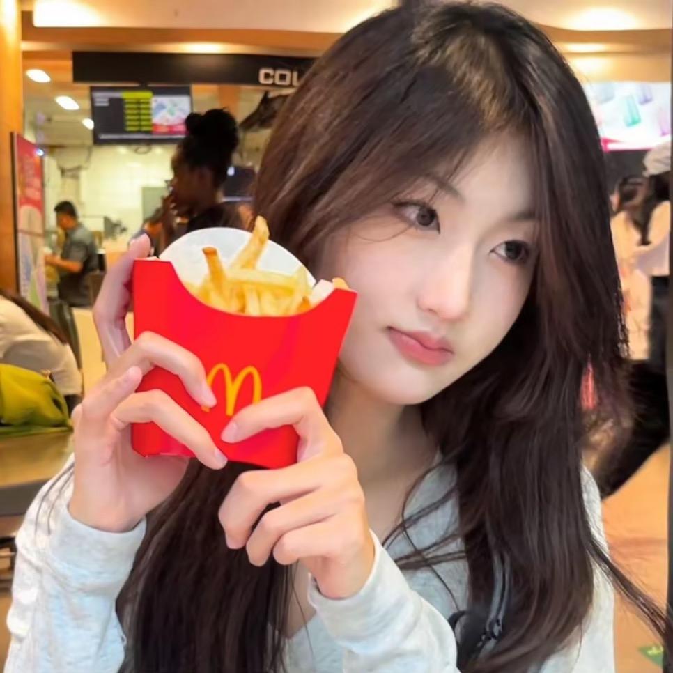 小酱油>ᴗ<✧