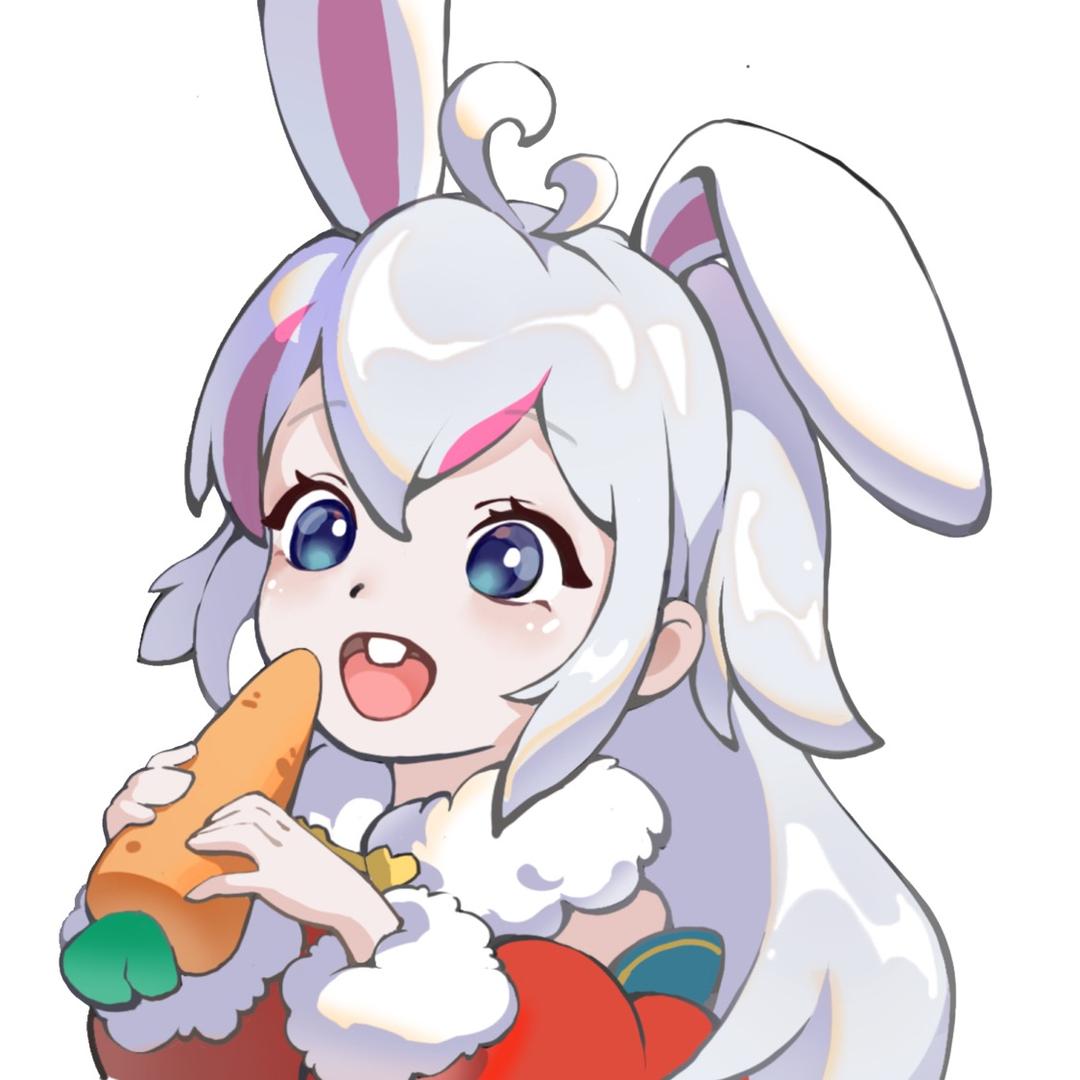 AI小几