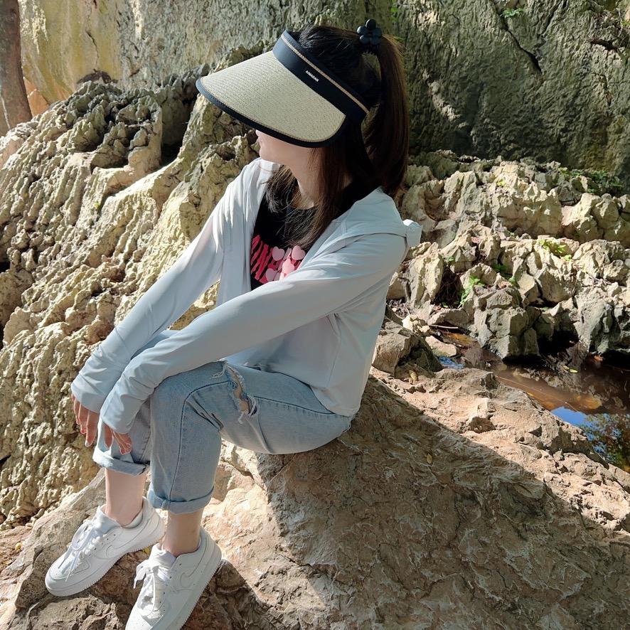 @.   x小姐   う