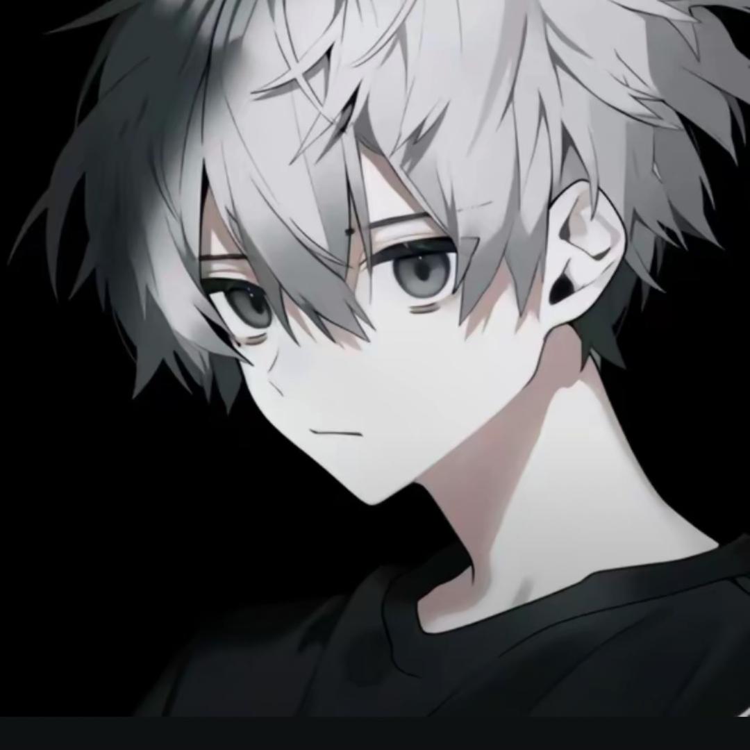 奕