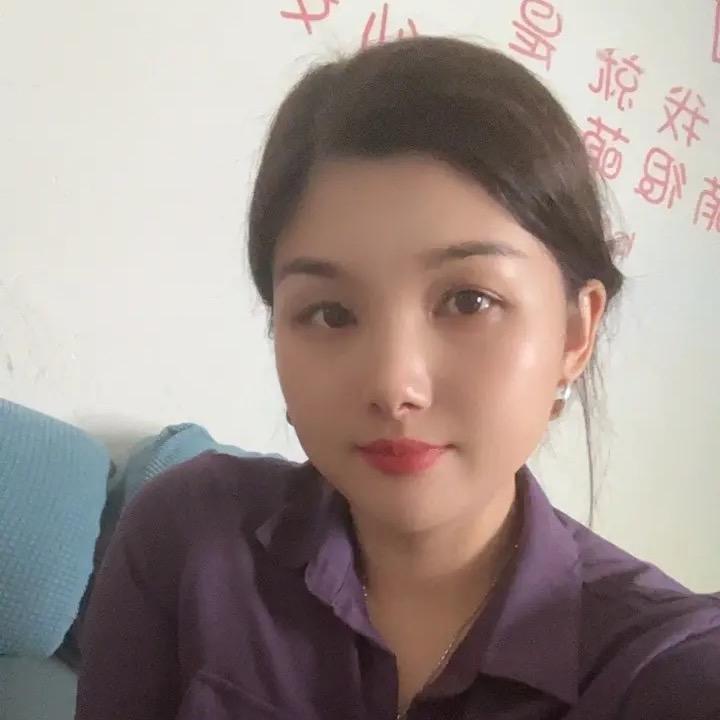 🐰刘姑娘（有点甜糖水铺）