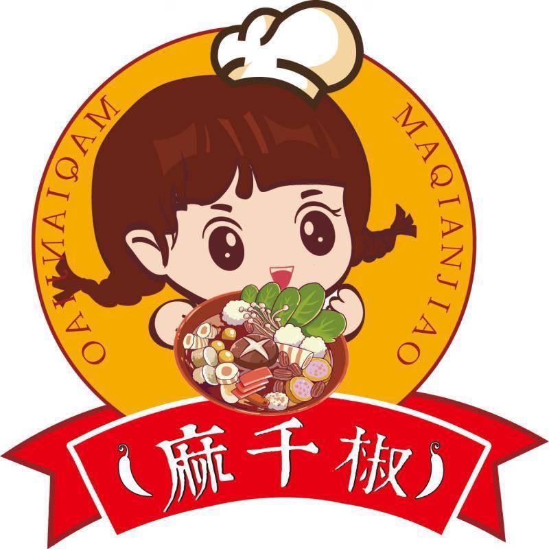好麻麻私房麻辣烫(河清路店)官方号