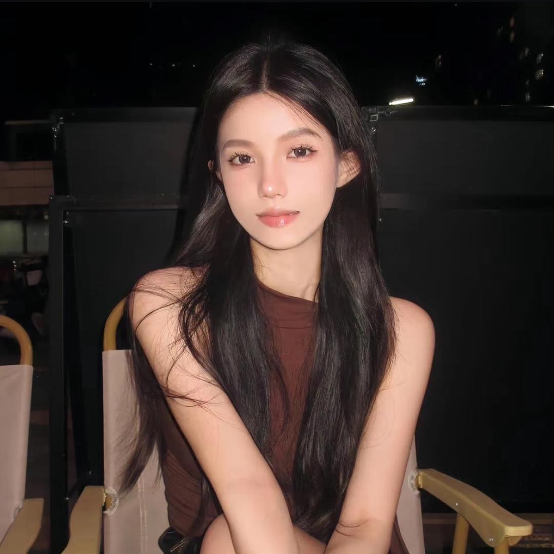 yi只羊.