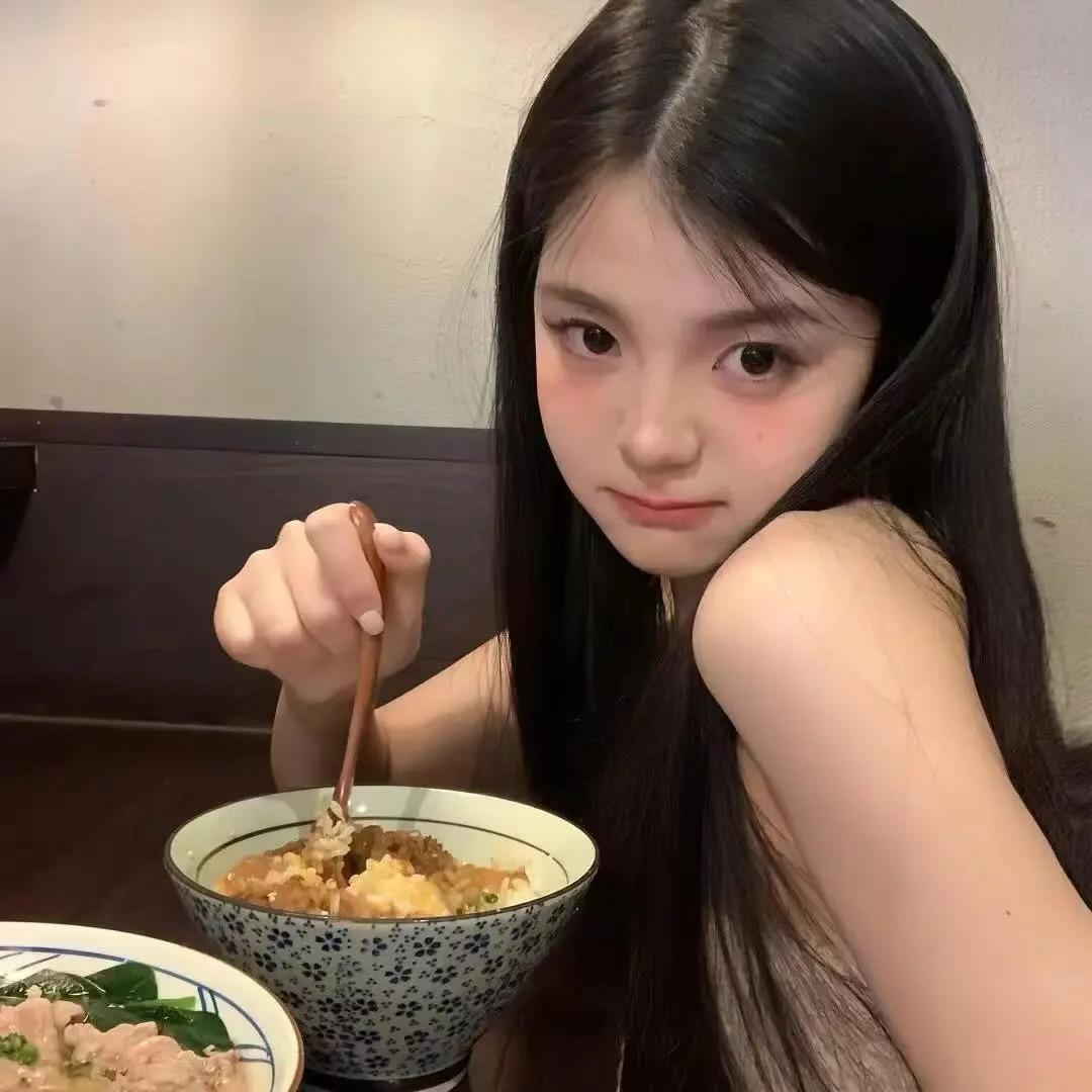 换个路口转弯.