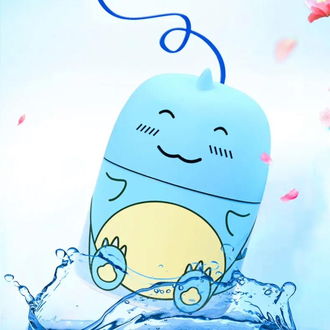 馨郁芬芳