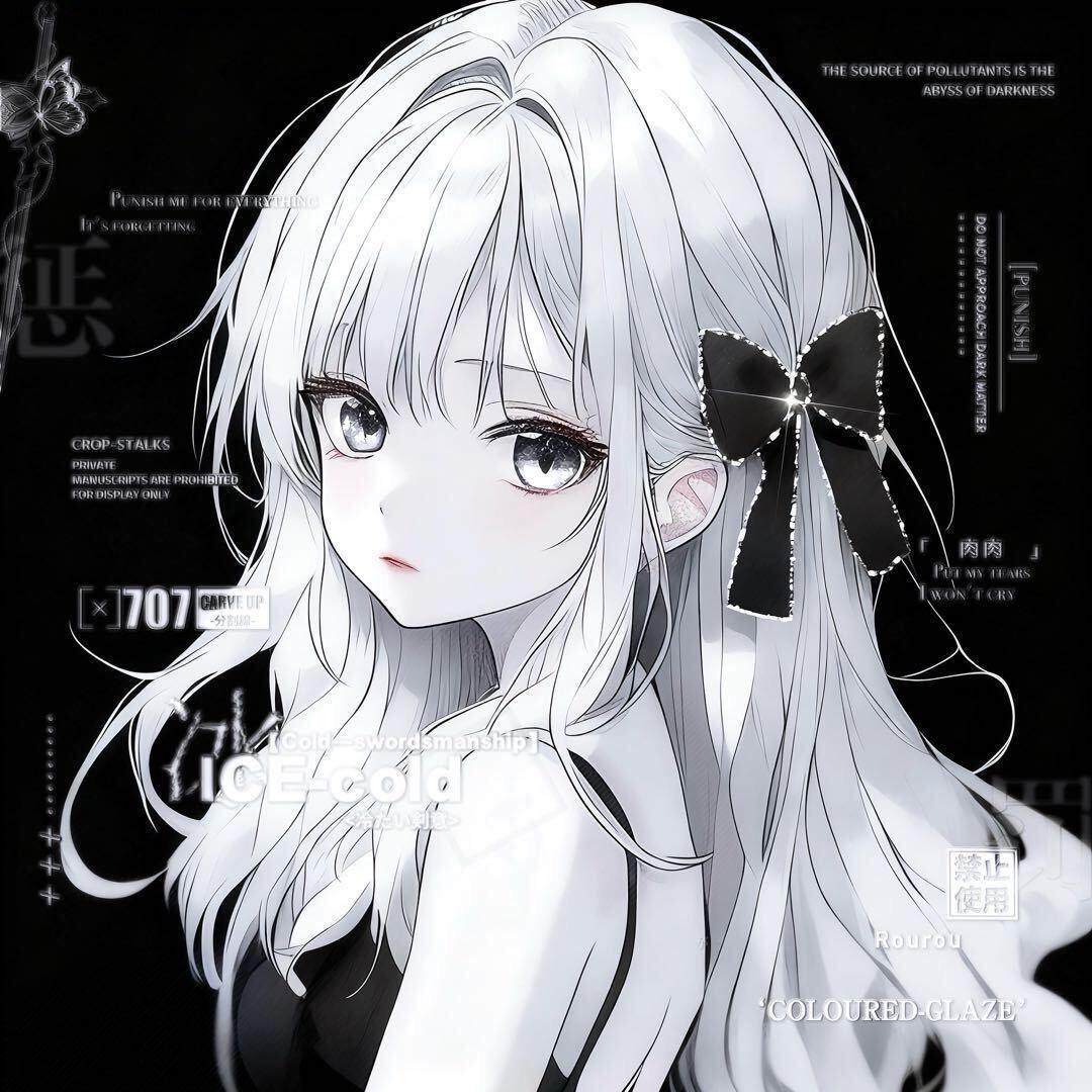 肉肉（和平俱乐部 点陪d）