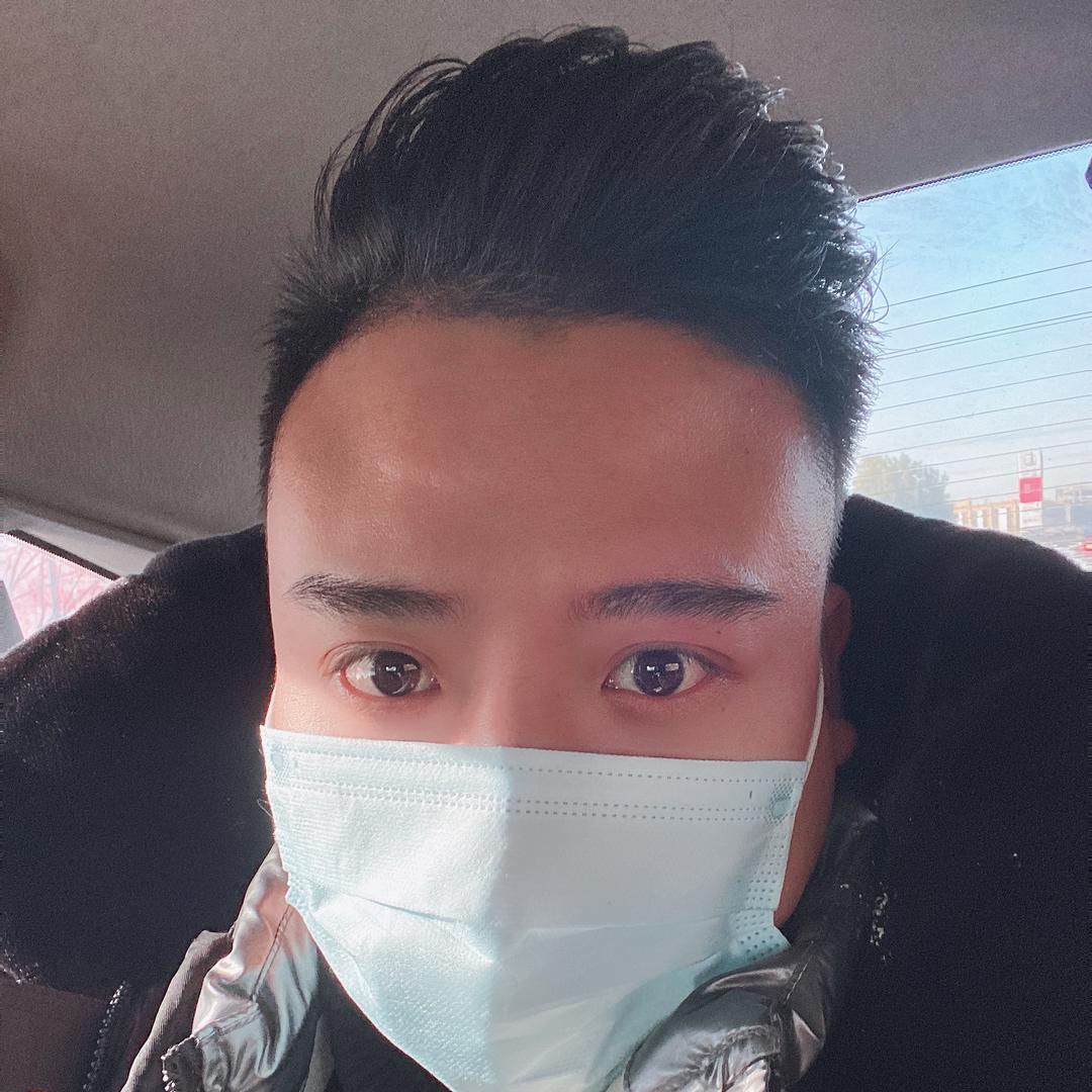 随州众车驿站汽车服务会所