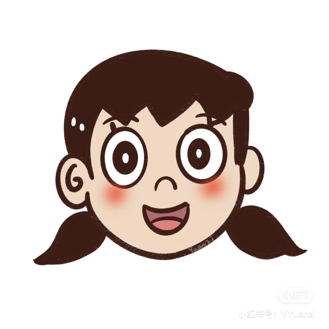 宗鹤的小宝贝