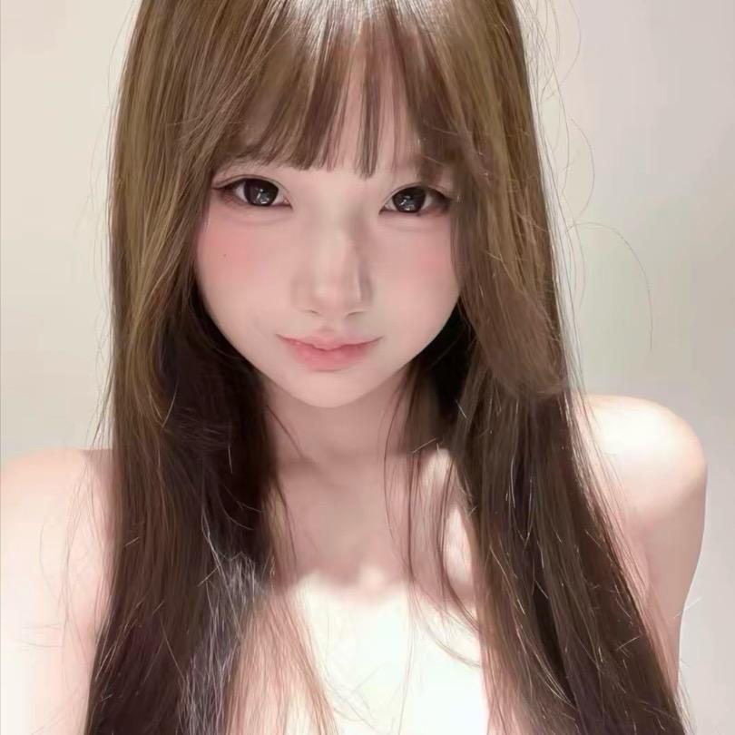 0᳐01᳐੭