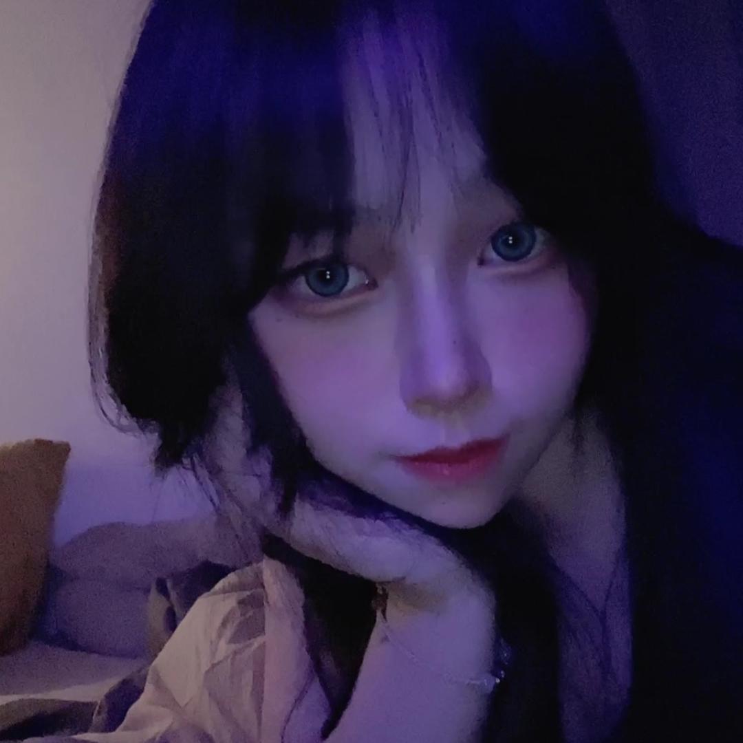 酱酱