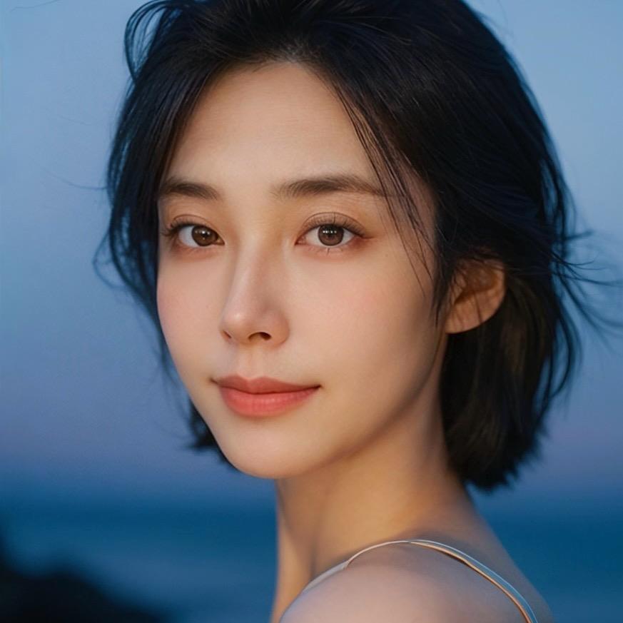 尬尬