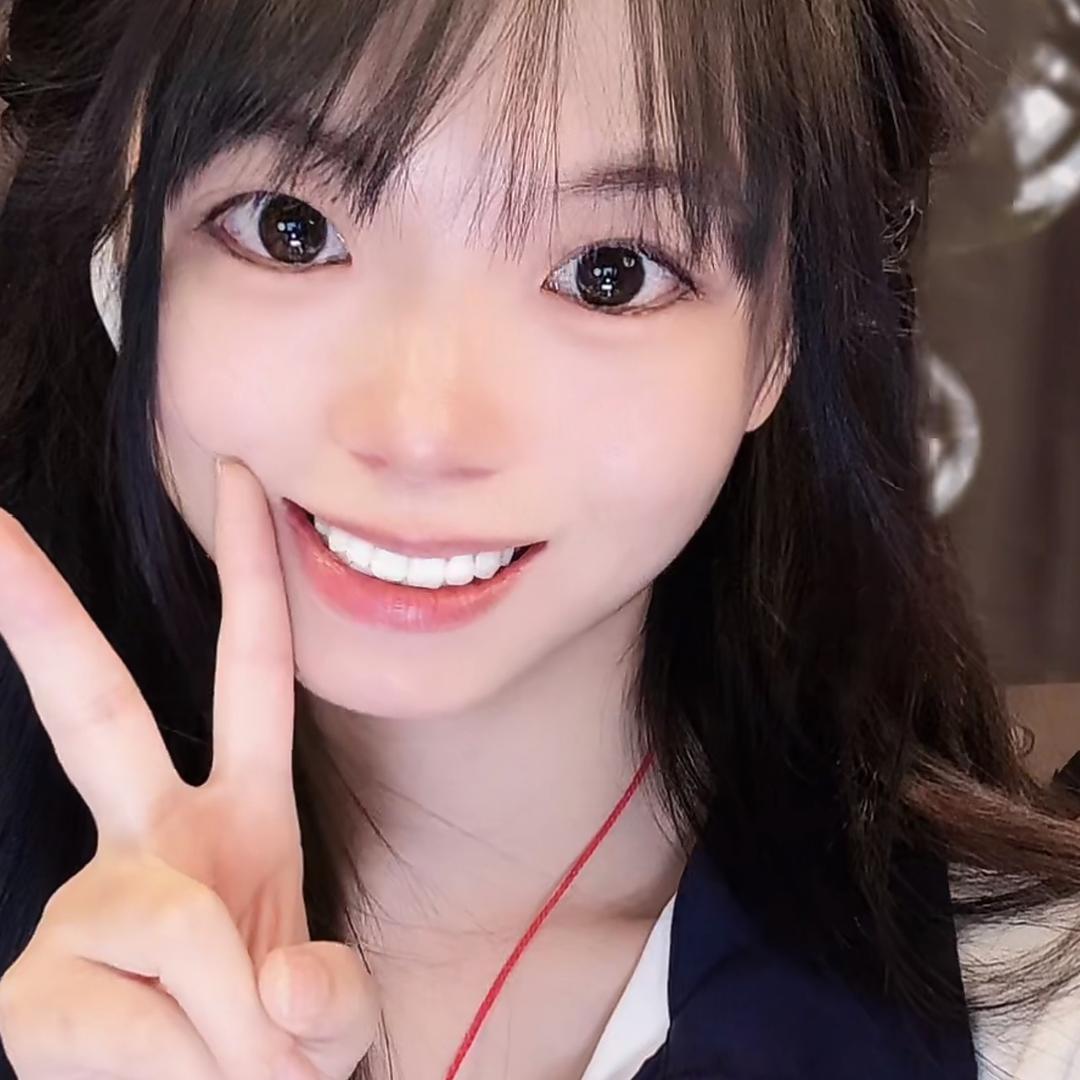 小骨头🦴⁹¹⁹（新生版）