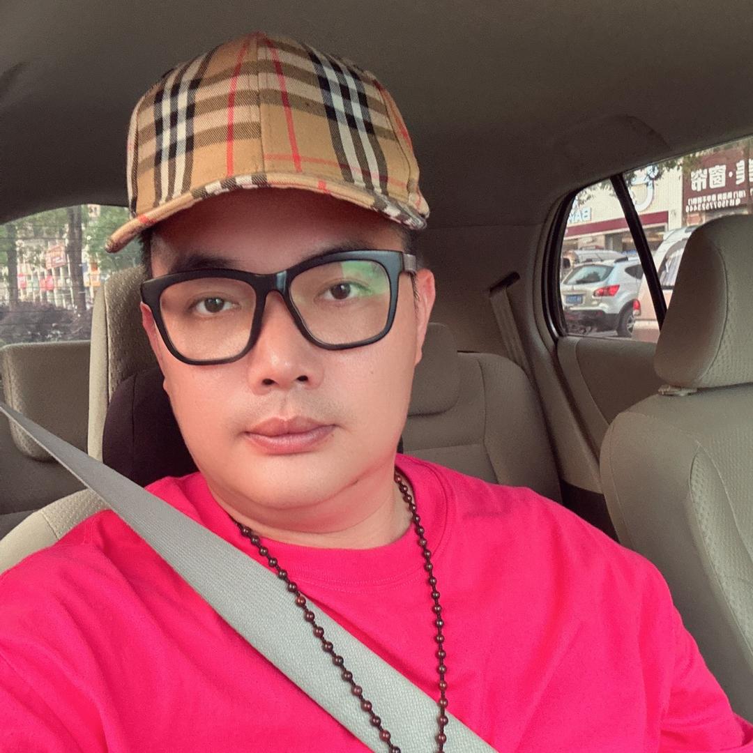 车演金典（细丁）