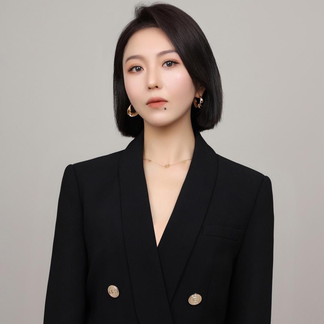 MJ容貌管理机构官方号