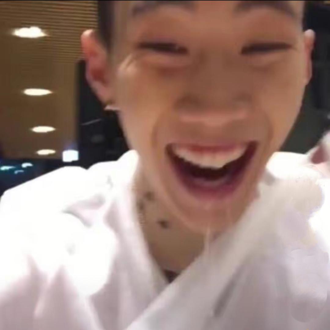 蜜桃鹿鹿