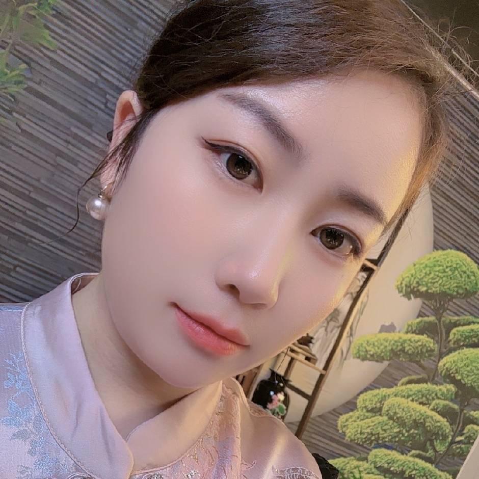 河南苗苗