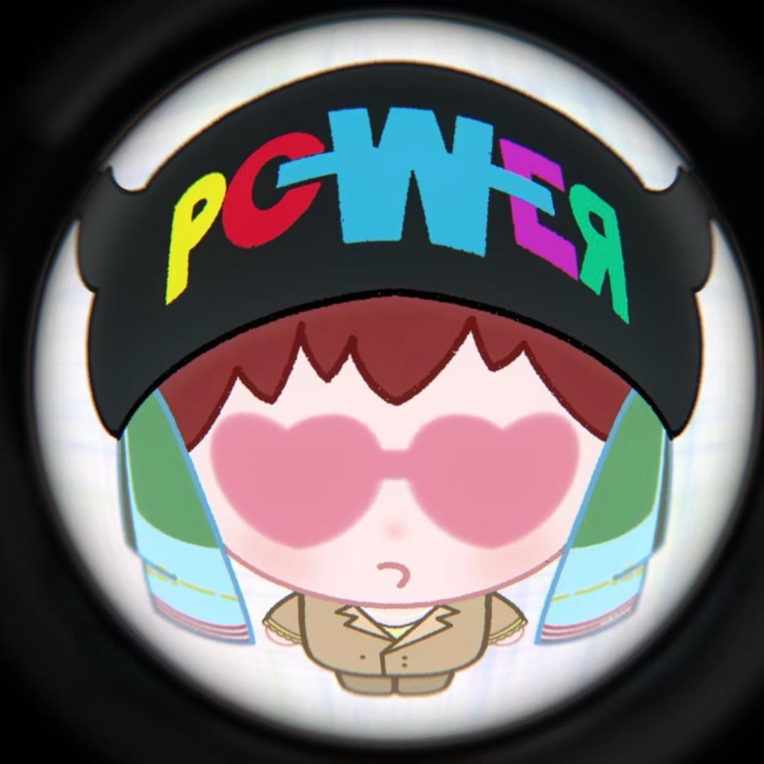 不理不理左卫扪