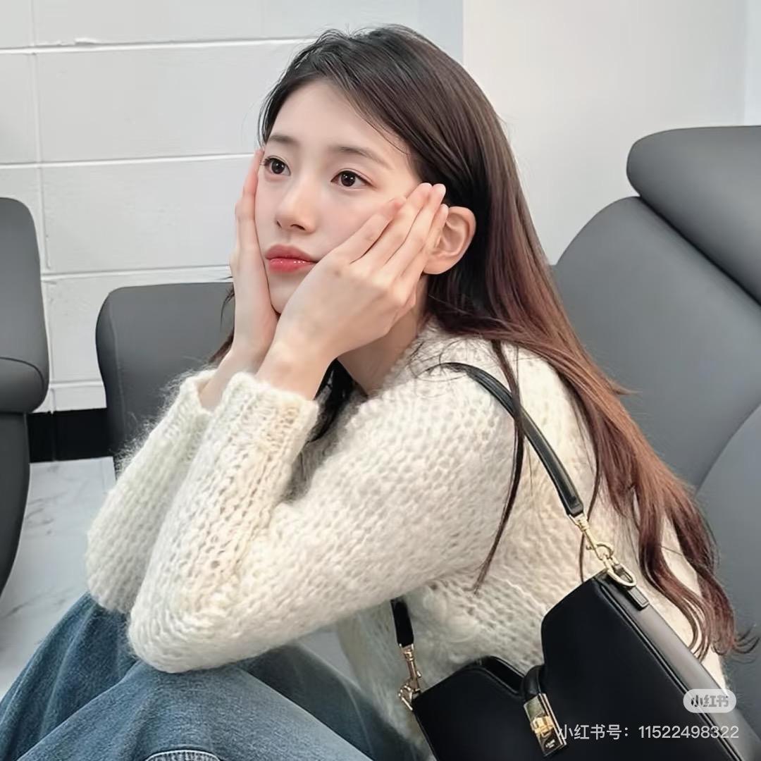 嗦粉小天后