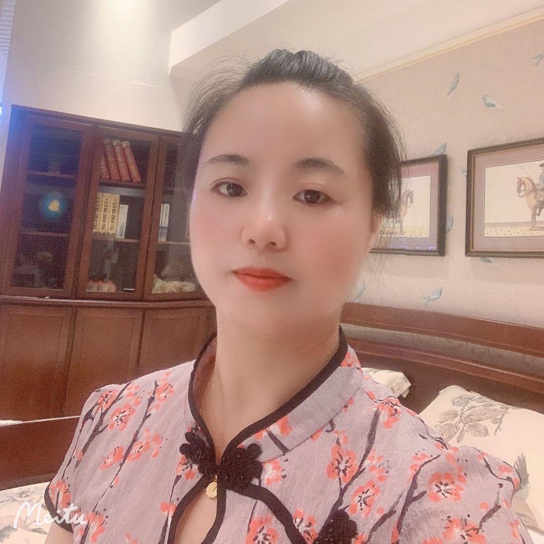 醴陵联邦家具华华