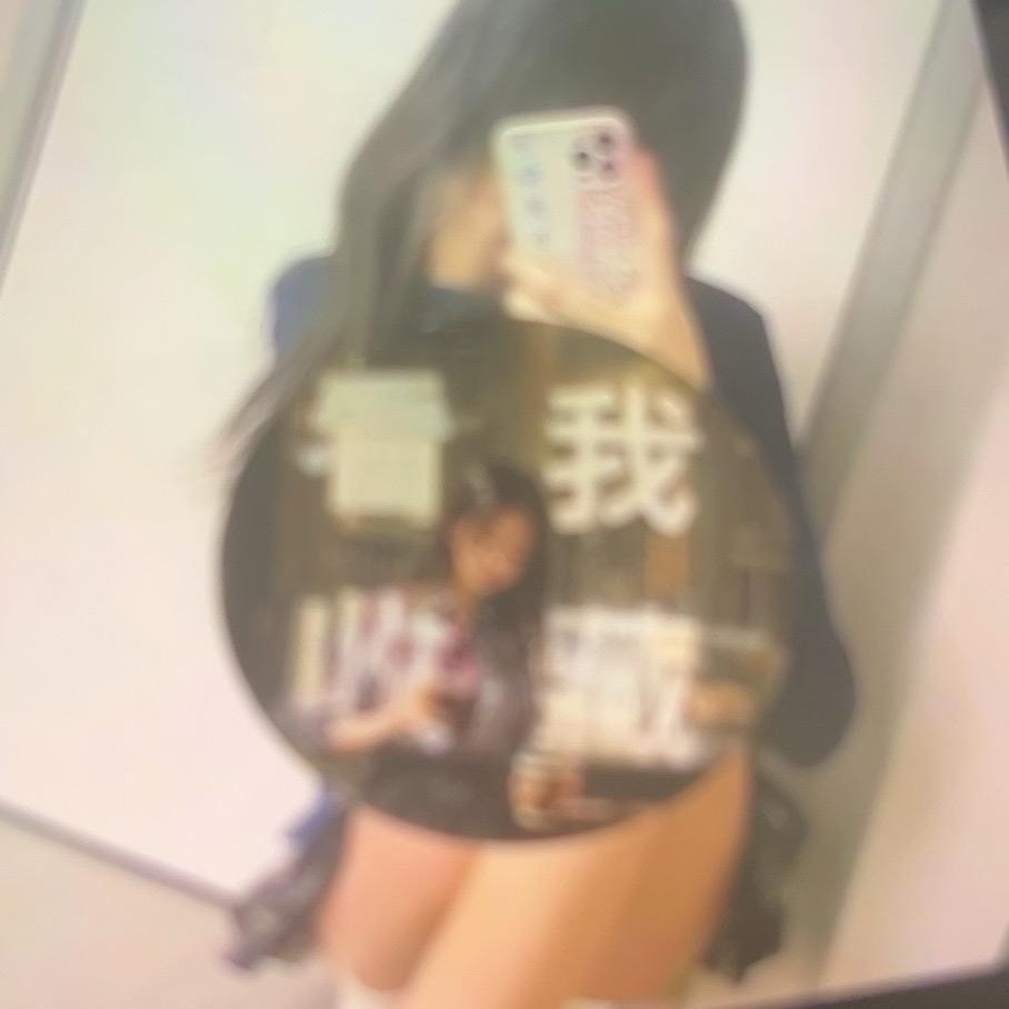 用户5666043359737
