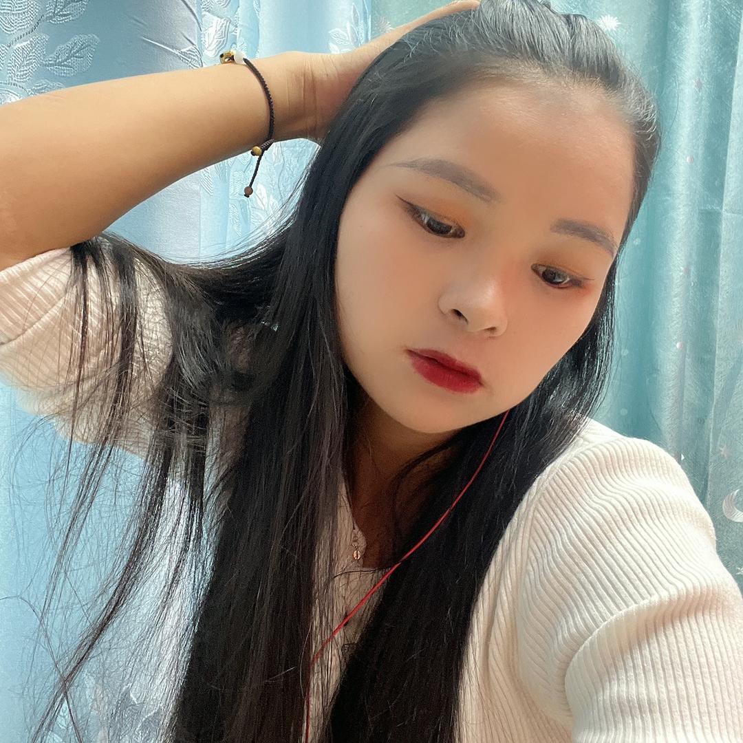 云南小白菜