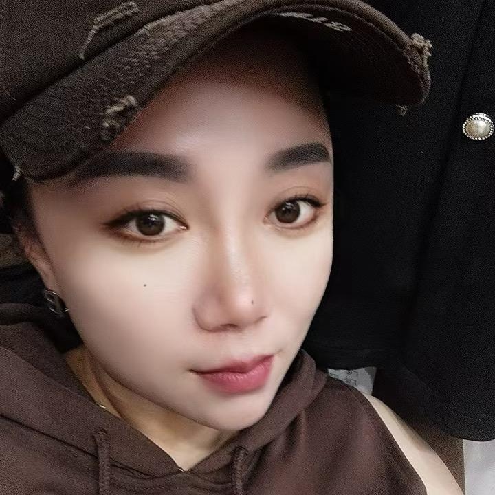 畔畔时尚大码优品店