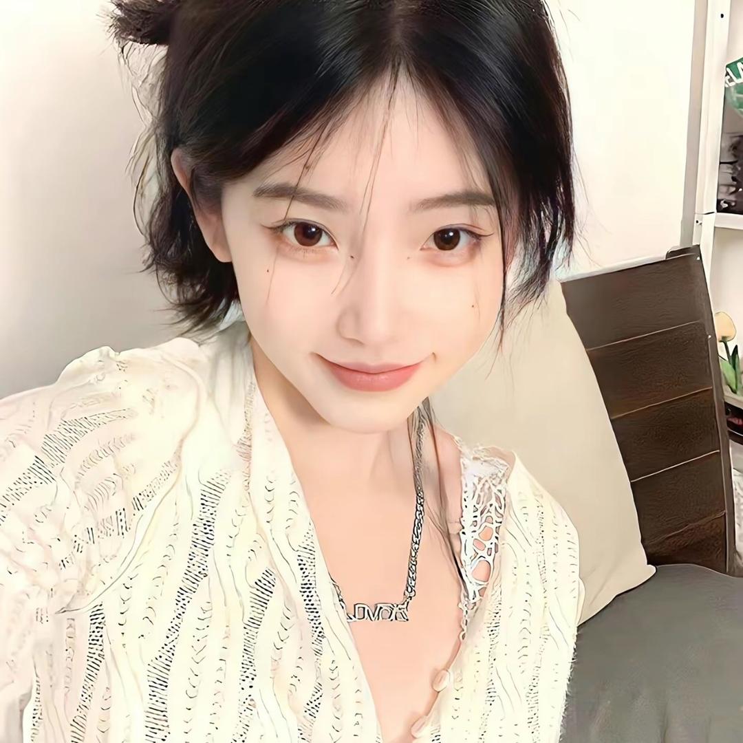 이종석