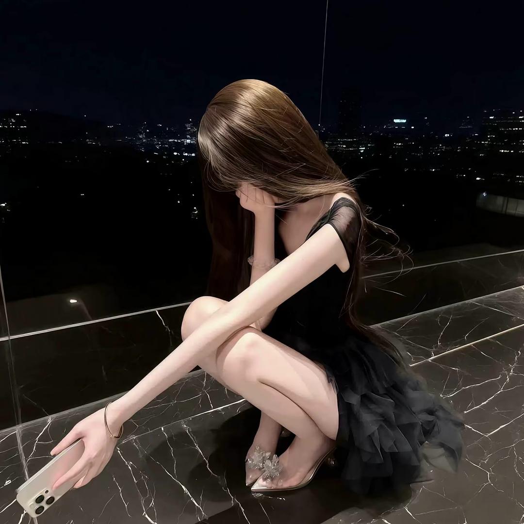 小芯雨