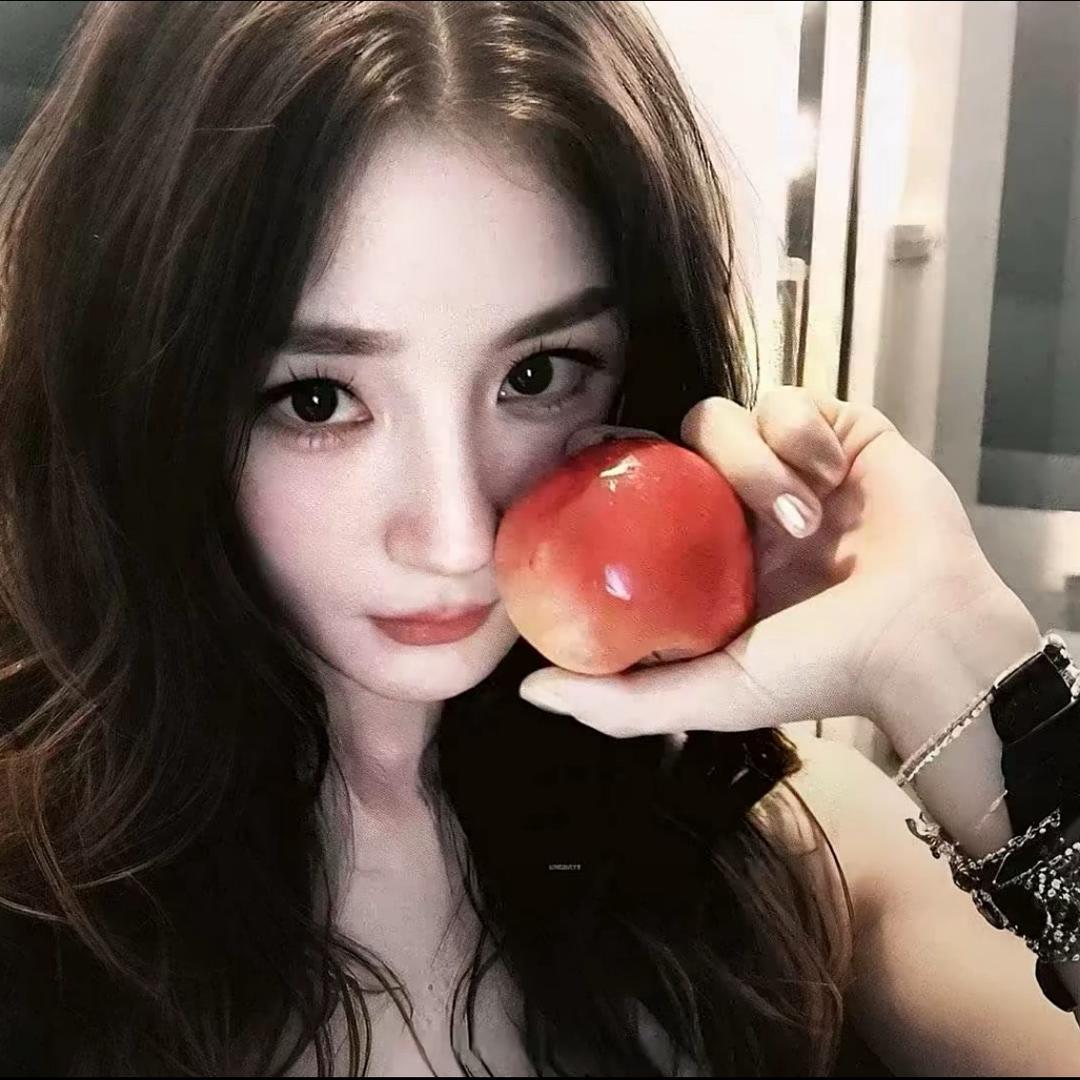 小禄的朋友圈