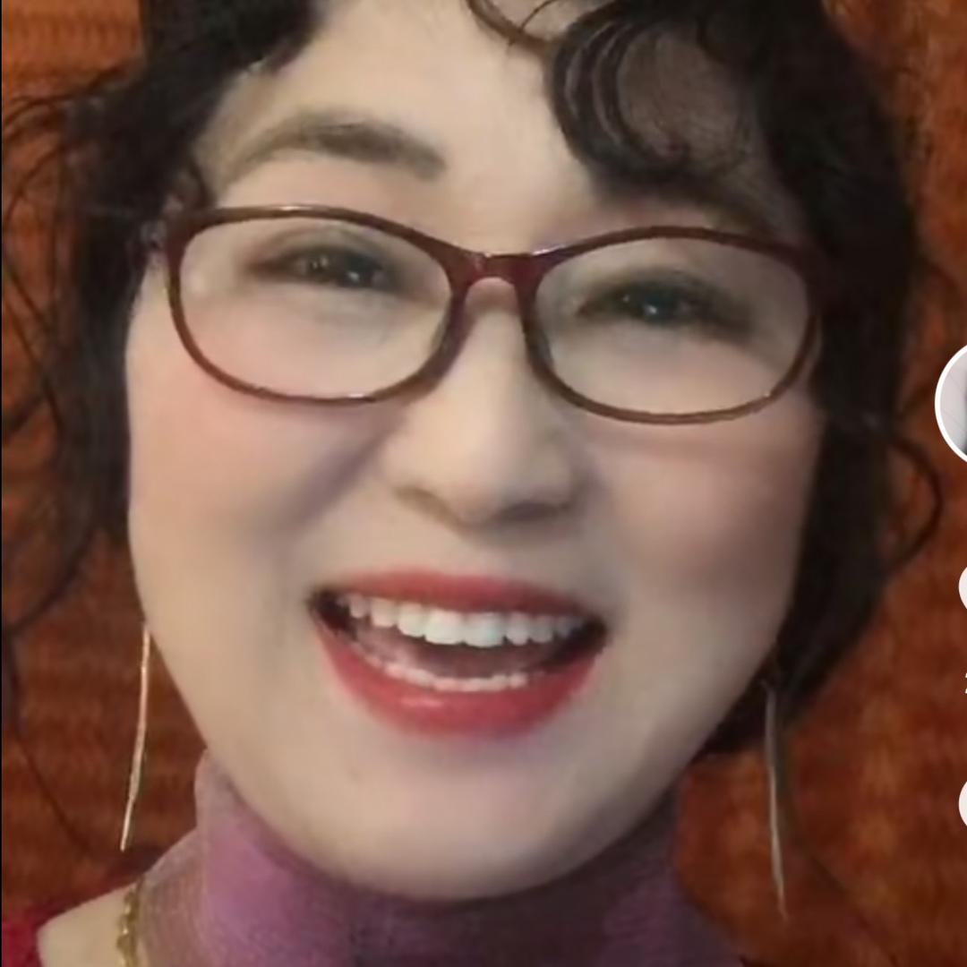 四姐