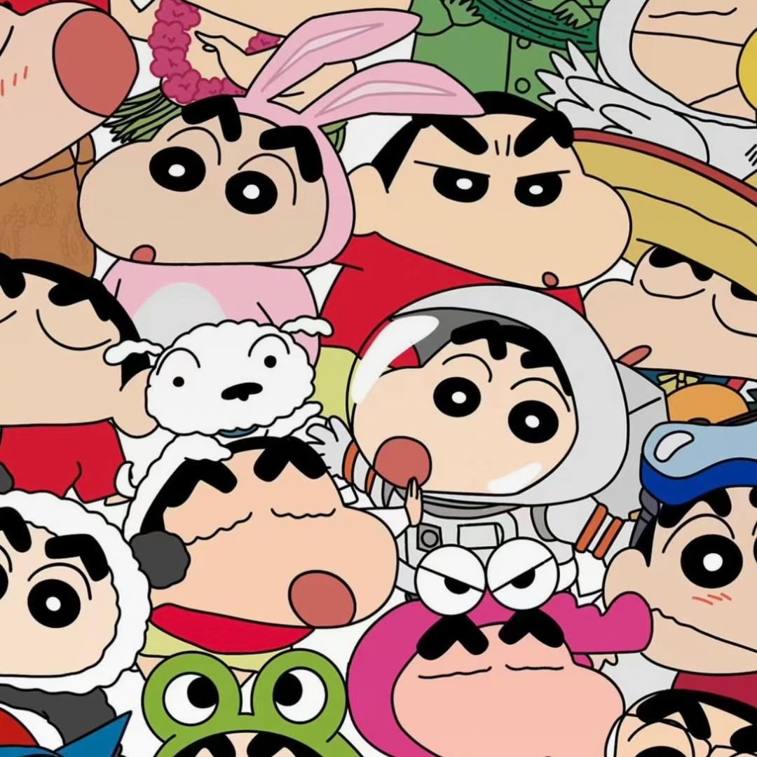 小新的音乐备忘录