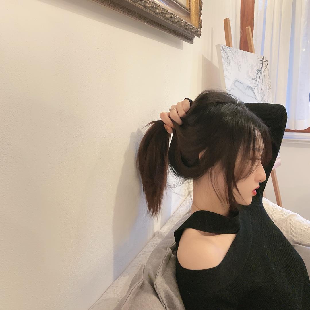 理智