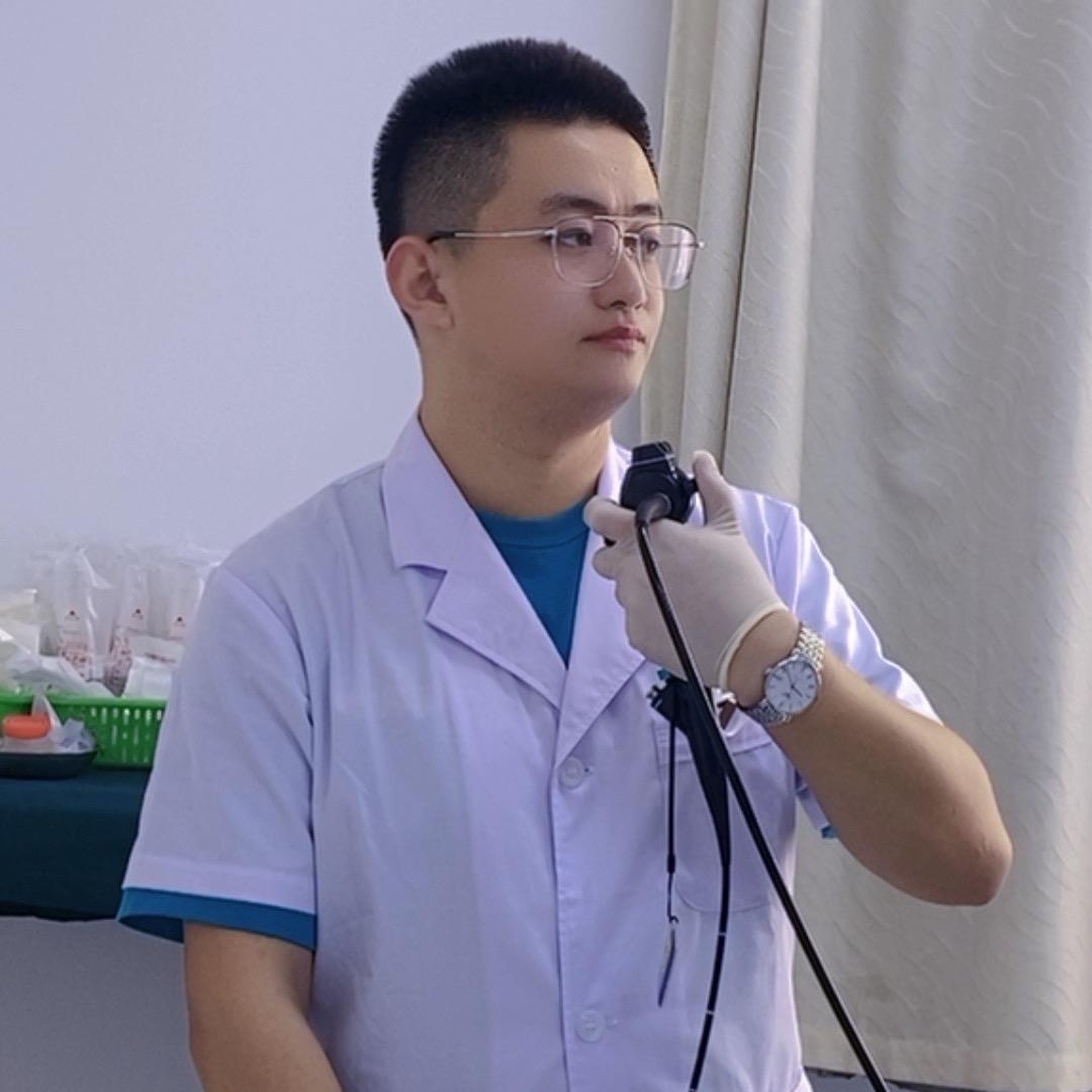 宇霆少帅