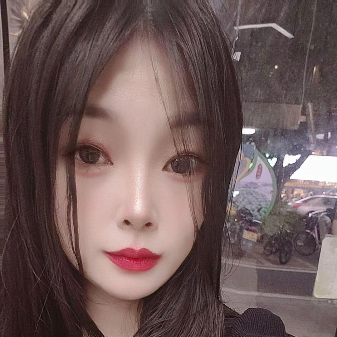 小静静儿
