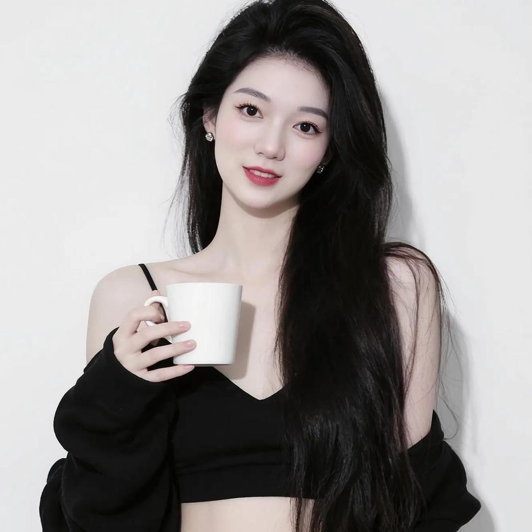 柚子的漂亮妈咪👩