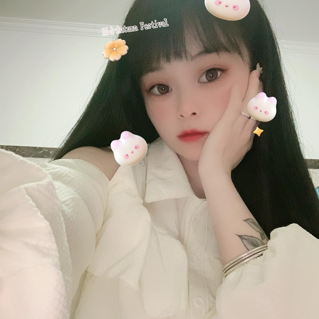 国产:小祖宗🎈