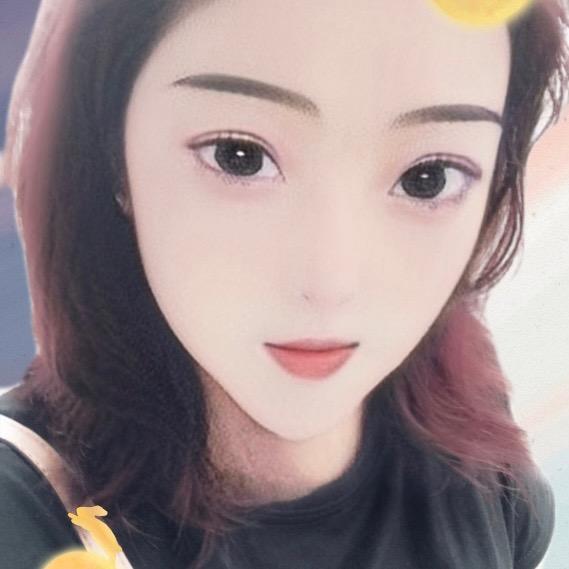文妈