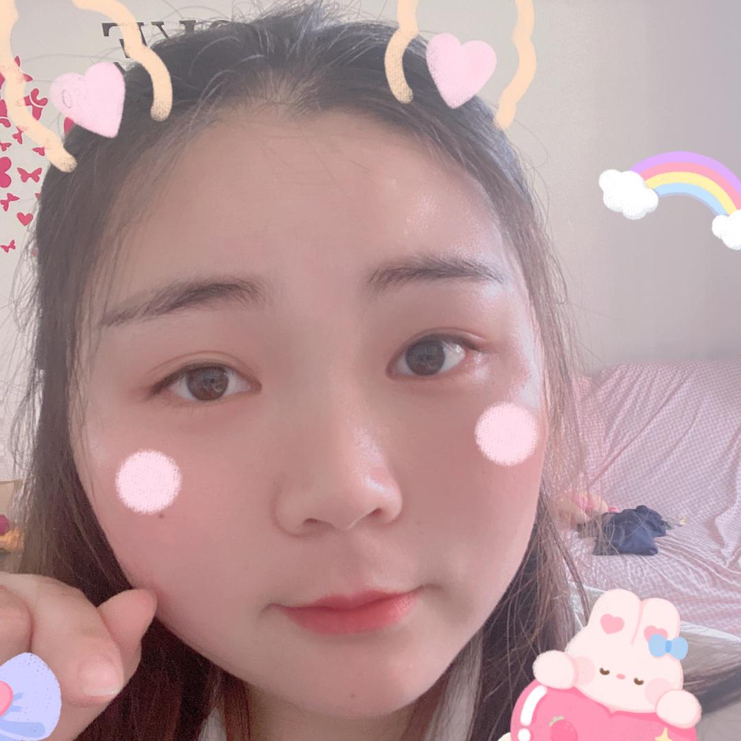 爱家爱生活