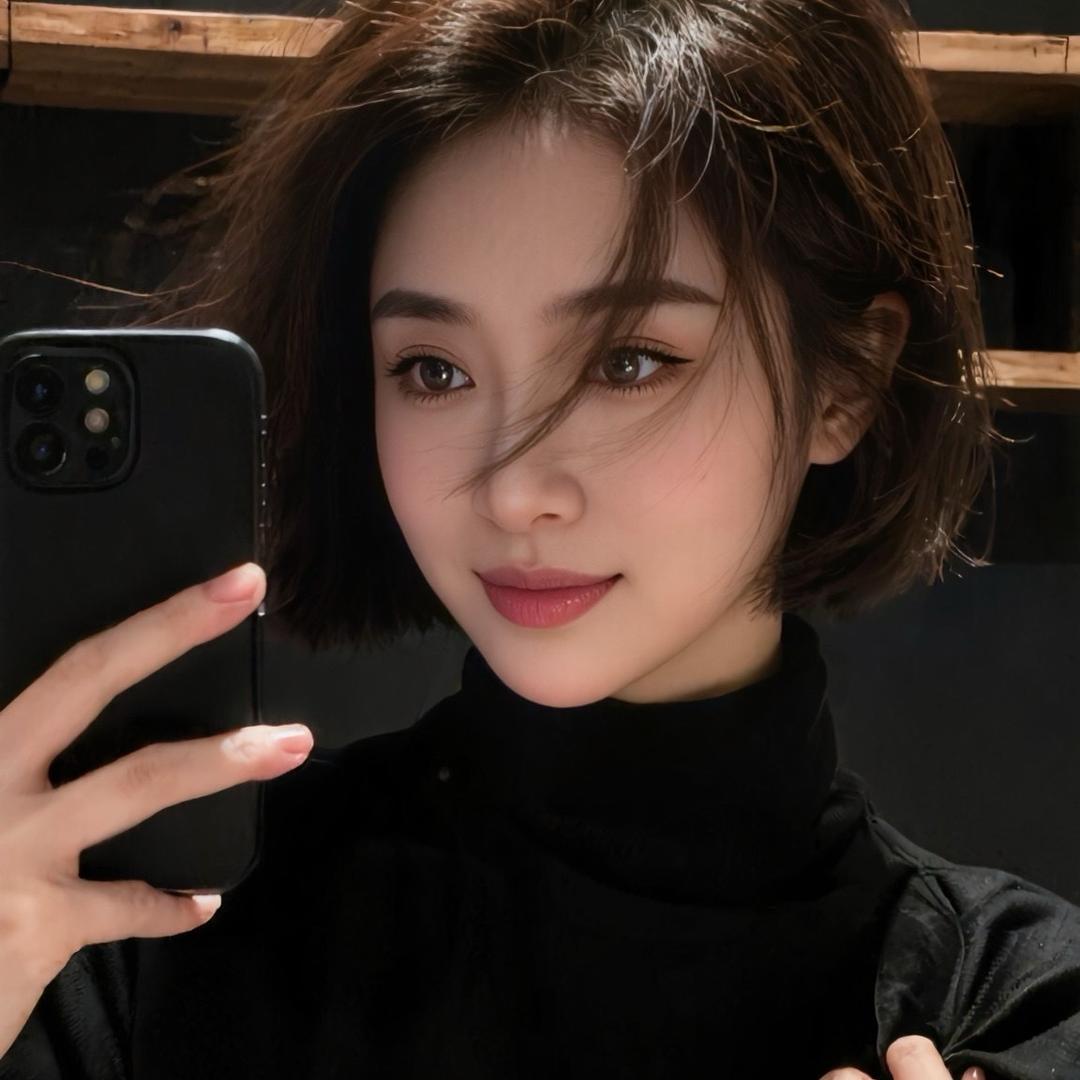 杜杜..